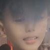 prince_kirk - @lil_kirk20 - TikTok