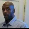 Prince Kirk - @prince.kirk7 - TikTok