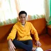 Prince Kirk Albis - @prinzkirkalbis - TikTok