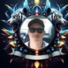 Prince Kirk - @prince.kirk42 - TikTok