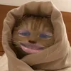 Prince Kirk Bocaya - @princekirkbocaya5 - TikTok