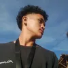 Prince kirk Bocaya - @prince.kirk.bocay2 - TikTok