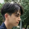 Prince Kirk - @prince._kuro - TikTok