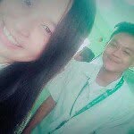 PriNce Kirk DelosReyes Alfar - @kirkwency - Instagram