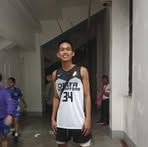 Prince Kirk Gil Bautista - Facebook