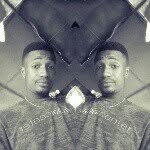 Prince Kirk McBread - @t_bread_na_la - Instagram