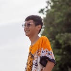 Prince Kirk Mollasgo - Facebook