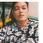 Prince Kirk Rebuyon - @princekirkrebuyon - Instagram