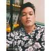Prince Kirk Rebuyon - @prince.kirk.rebuy - TikTok