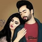 prince_kirkuk - @prince_kirkuk1 - Instagram