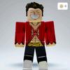 princekirk - @princekirkbloxfruit - TikTok