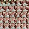 princeSSKkiryl - @princekirk - TikTok