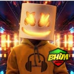 Qobby Jnr - @princekirk8 - Instagram