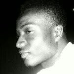 T bread - @princekirk27 - Instagram