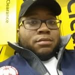 tamarius - @princekirk7 - Instagram