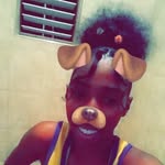 withneykirkland - @princekirkland3 - Instagram