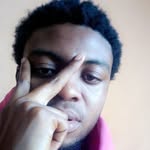 Zamani Miles - @princekirks82 - Instagram