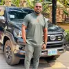 Akupue Prince williams - @princeknowles2 - TikTok