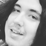 Albert Knowles IV - @prince_albert_knowles - Instagram