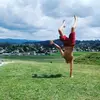BraxtonKnowles  - @princebraxtonknowles - TikTok