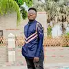 DA Prince Knowles - @daprinceknowles - TikTok