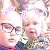 Ella knowles - @princess_ellaknowles - TikTok
