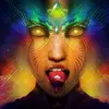 prince_knowles21 - @prince_knowles21 - TikTok