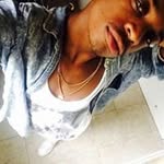 Prince Knowles - @knowlesprince - Instagram