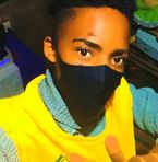 Prince Knowles - Facebook