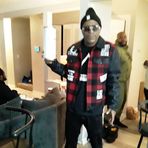 Prince Knowles - Facebook