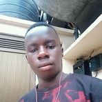 Prince Knowles Jr. - Facebook