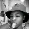 princess__knowless - @knowless3 - TikTok