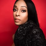 Princess Jay Knowles - @princessjayknowles - Instagram