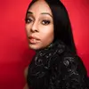 Princess Jay Knowles - @princessjayknowles - TikTok