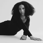 Princess K - @princessmknowles - Instagram