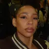 Princess K - @princessmknowles - TikTok
