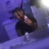 Princess Knowles746 - @princessknowles0 - TikTok