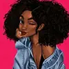 Princess knowless - @princessknowless0 - TikTok
