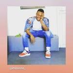 Reyo Prince Knowles - @reyoprinceknowles - Instagram