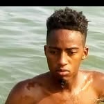 reyo prince knowles - @reyoprincekno - Instagram