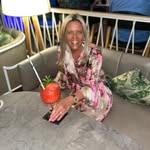 Stephanie Knowles - @princessknowles78 - Instagram