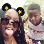 anthony lynch jr - @prince.lynchjrr - Instagram