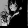 🎀Ei😡🎀🎉 - @prince_lynch.stil - TikTok