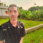 Niyaz Md Prince Lynch - Facebook