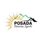 Posada Princesa Lynch - @posadaprincesalynch - Instagram