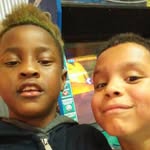 @prince.lynchjr - Instagram