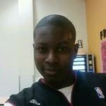 Prince Justin Lynch - @lynchprince - Instagram