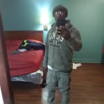 Prince Lynch - @prince.lynch.16 - Instagram