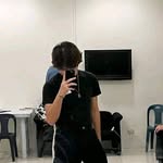prince Lynch - @wlaranio - Instagram