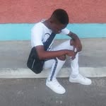Prince Lynch - @raheemofficial6 - Instagram